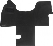 Berger fußmatte fahrerhaus gebraucht kaufen  Neumarkt i.d.OPf.