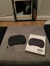 2.4 ghz wireless for sale  MORDEN