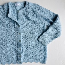 Vintage jolie knitwear for sale  Overland Park