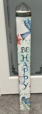 Art pole pvc for sale  Lake Havasu City