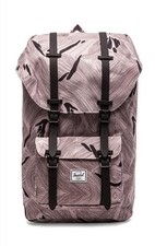 Herschel supply little for sale  Salem
