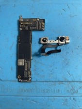Scheda madre apple usato  Campobasso