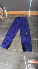 North face mountain for sale  FALKIRK