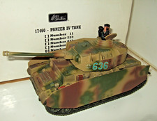Britains 17460 panzer for sale  THATCHAM
