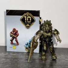 Mega bloks construx for sale  Corpus Christi