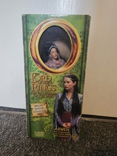 Arwen lord rings for sale  NOTTINGHAM