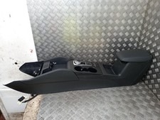 Ford focus complete for sale  HITCHIN