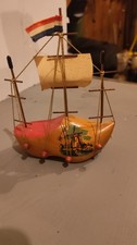 Model dutch wooden for sale  Sandusky