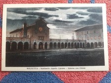 Molfetta bari seminario usato  Gravina in Puglia