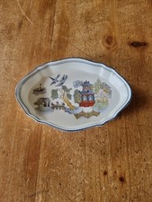Wedgwood bone china for sale  WISBECH