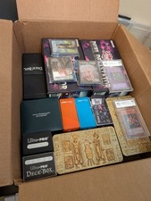 Large collection lot for sale  Spring