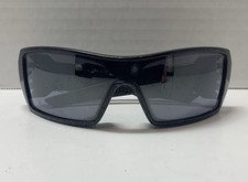 Oakley 058 128 for sale  Las Vegas