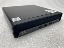 Elitedesk 800 desktop for sale  Falls Church