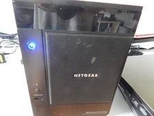 Netgear rndp600e readynas gebraucht kaufen  Laudenbach
