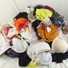 joblot shoes for sale joblot shoes for sale MIDDLESBROUGH