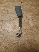 Subaru libero e12 gebraucht kaufen  Horgenzell