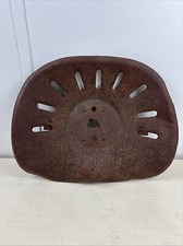 farm art yard for sale farm art yard for sale Sahuarita