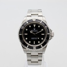 2184 rolex submariner gebraucht kaufen  Tönisvorst