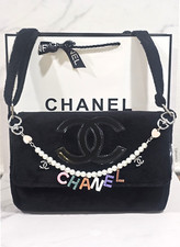 New chanel precision for sale  Portland