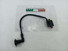 Bobina mbk flipper usato  Gambettola