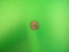 T1130257 shim 2.575mm for sale  WOLVERHAMPTON