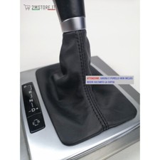Cuffia cambio automatico usato  Italia