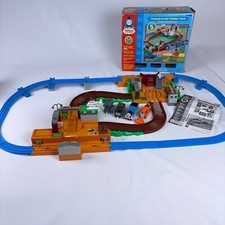 Tomy trackmaster thomas for sale  Humble