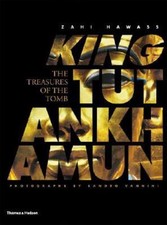 King tutankhamun treasures for sale  Davenport