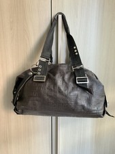 Borsa nannini pelle usato  Roma