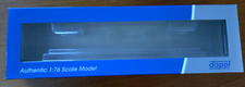 Dapol network rail for sale  LYDNEY