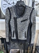 Rag bone women for sale  Powder Springs