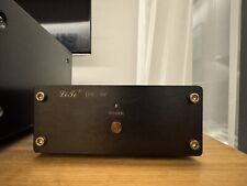 Lite dac for sale  Shipping to Ireland