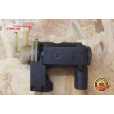 059906627n valvola solenoide usato  Italia