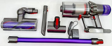 Dyson v11 animal for sale  Plainfield