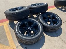 Audi oem wheels for sale  Houston