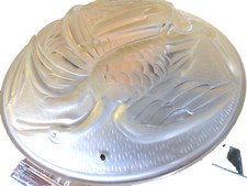 Lustre plafonnier verre d'occasion  Mer