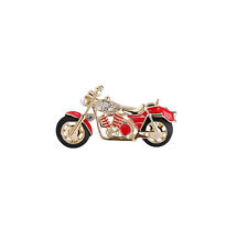Broche bijou petite d'occasion  Lourches