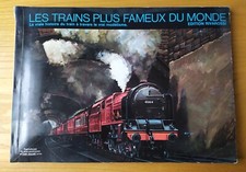 Catalogue rivarossi 1977 d'occasion  Arras