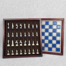 Franklin mint civil for sale  Brenham