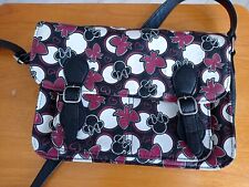 Minnie mouse crossbody for sale  UK