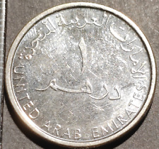 Dirham 2014 united d'occasion  Sartrouville