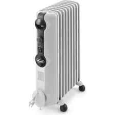 Delonghi radiateur électrique d'occasion  Ailly-sur-Somme