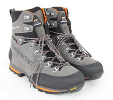 Zamberlan baltoro lite for sale  West Valley City