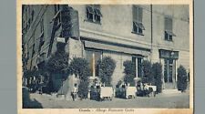 Alessandria ovada albergo usato  Asti