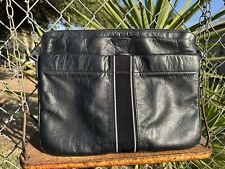Boss hugo boss for sale  Chino Hills