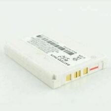 New battery blc for sale  ROMFORD