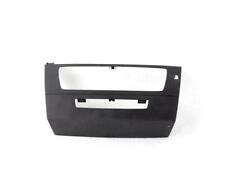 51459120979 mascherina rivesti usato  Rovigo