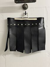 Mittelalter vikinger kilt gebraucht kaufen  Möhnesee