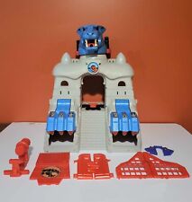 Thundercats cat lair for sale  Glenside