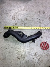 Passat 1.9tdi intercooler for sale  Corvallis